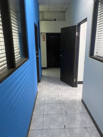 Eighth image of 101-103 Harbour Street in KINGSTON, Kingston, Jamaica - property is For Rent