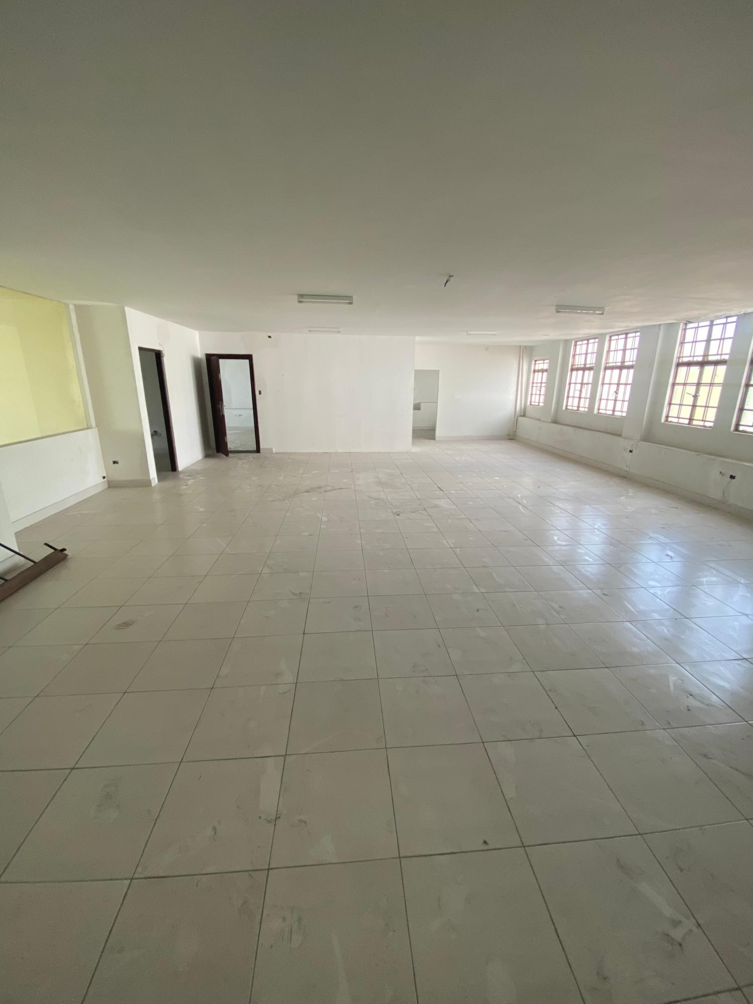 Ninth image of 101-103 Harbour Street in KINGSTON, Kingston, Jamaica - property is For Rent