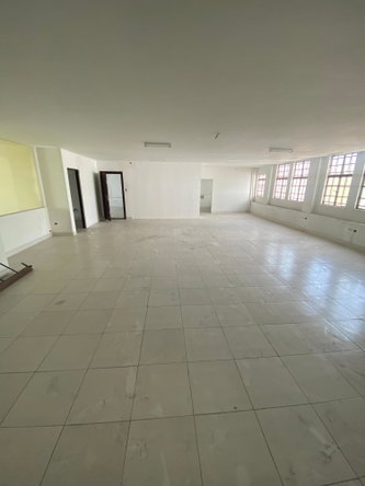 Ninth image of 101-103 Harbour Street in KINGSTON, Kingston, Jamaica - property is For Rent