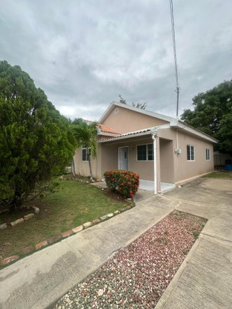 First image of 1 Barbados Blvd, Caribbean in Caribbean Estates, St. Catherine, Jamaica - property is For Rent