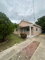 First image of 1 Barbados Blvd, Caribbean in Caribbean Estates, St. Catherine, Jamaica - property is For Rent