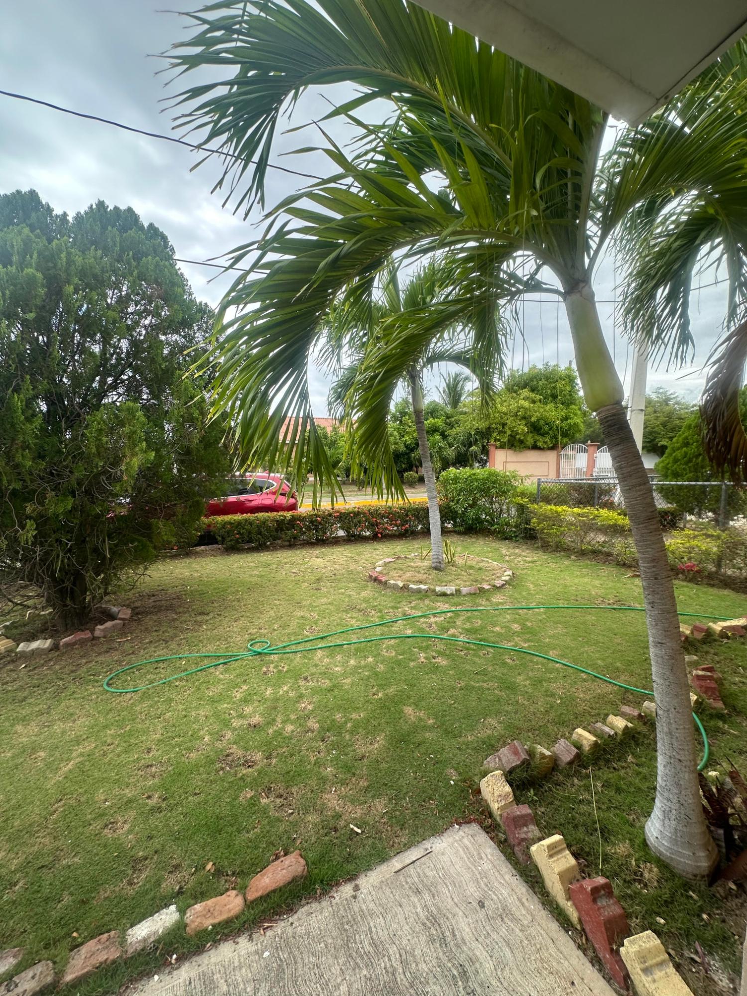 Second image of 1 Barbados Blvd, Caribbean in Caribbean Estates, St. Catherine, Jamaica - property is For Rent