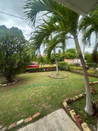 Second image of 1 Barbados Blvd, Caribbean in Caribbean Estates, St. Catherine, Jamaica - property is For Rent