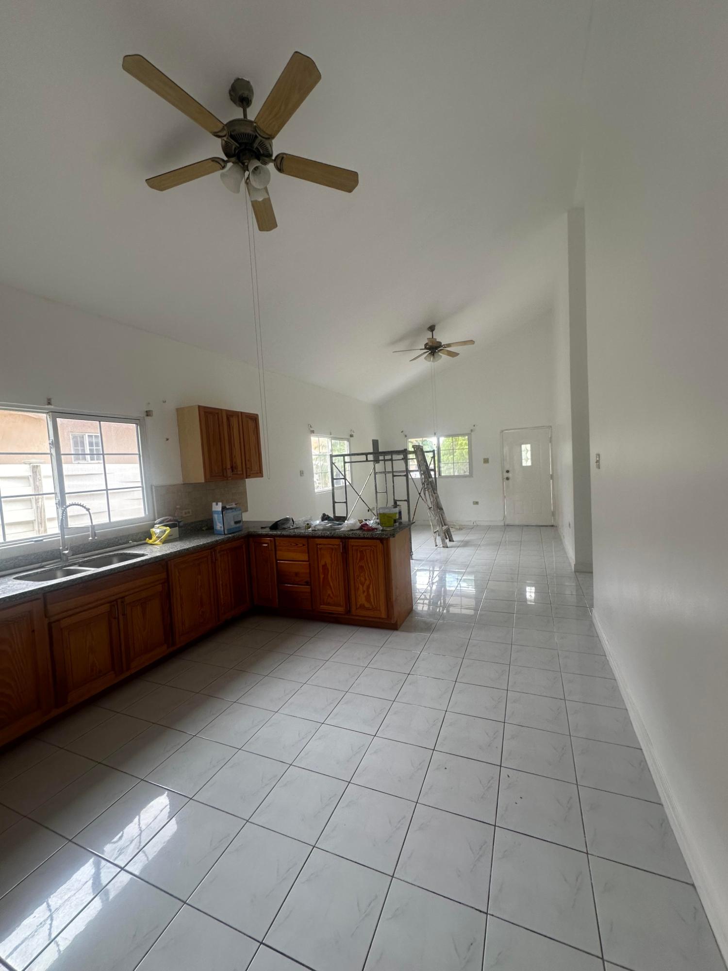 Third image of 1 Barbados Blvd, Caribbean in Caribbean Estates, St. Catherine, Jamaica - property is For Rent