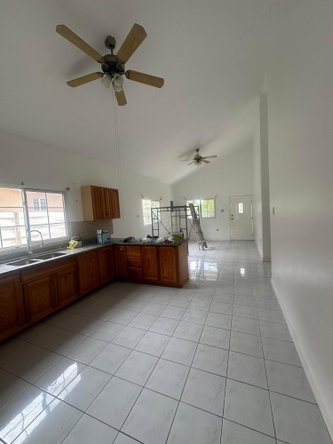 Third image of 1 Barbados Blvd, Caribbean in Caribbean Estates, St. Catherine, Jamaica - property is For Rent