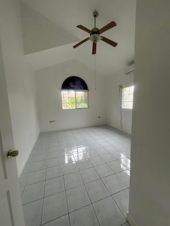 Fourth image of 1 Barbados Blvd, Caribbean in Caribbean Estates, St. Catherine, Jamaica - property is For Rent