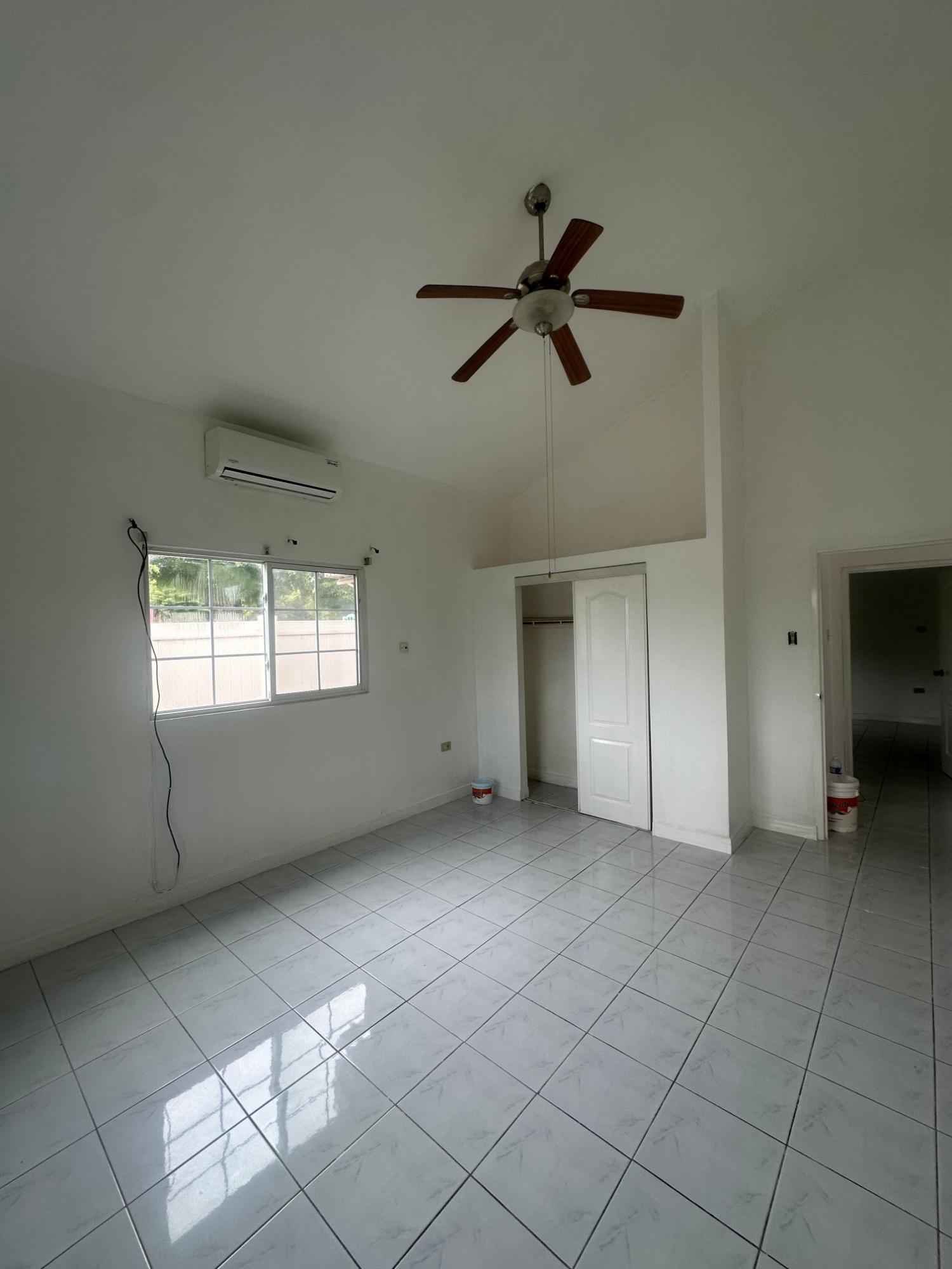 Fifth image of 1 Barbados Blvd, Caribbean in Caribbean Estates, St. Catherine, Jamaica - property is For Rent