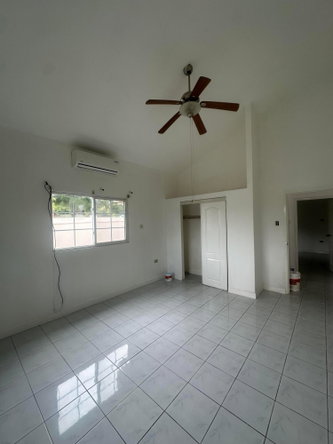 Fifth image of 1 Barbados Blvd, Caribbean in Caribbean Estates, St. Catherine, Jamaica - property is For Rent