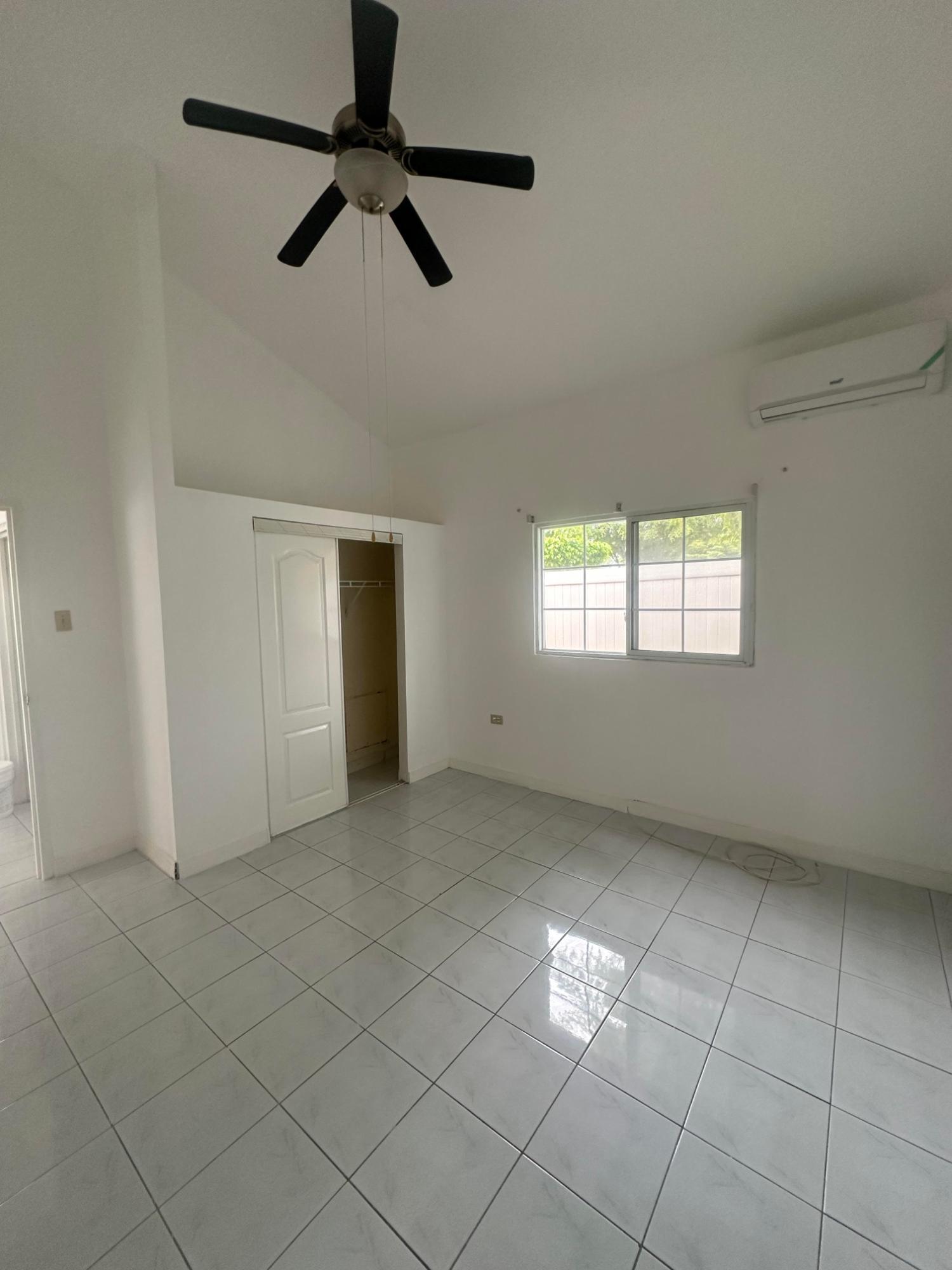 Sixth image of 1 Barbados Blvd, Caribbean in Caribbean Estates, St. Catherine, Jamaica - property is For Rent