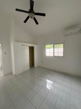 Sixth image of 1 Barbados Blvd, Caribbean in Caribbean Estates, St. Catherine, Jamaica - property is For Rent