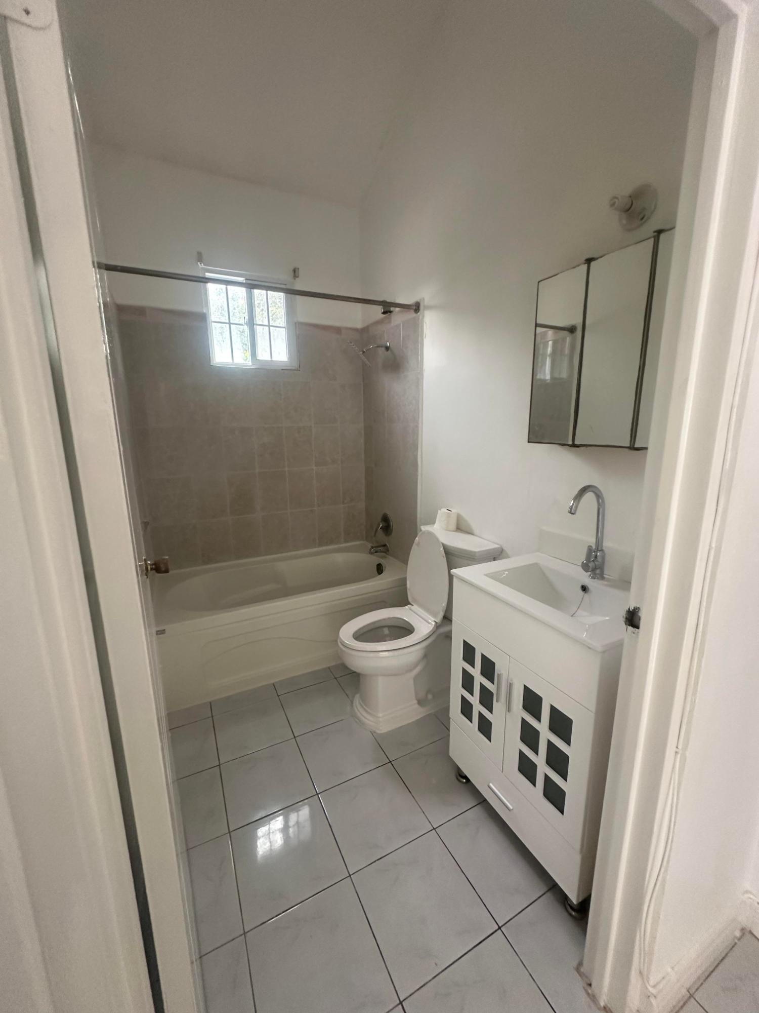 Seventh image of 1 Barbados Blvd, Caribbean in Caribbean Estates, St. Catherine, Jamaica - property is For Rent