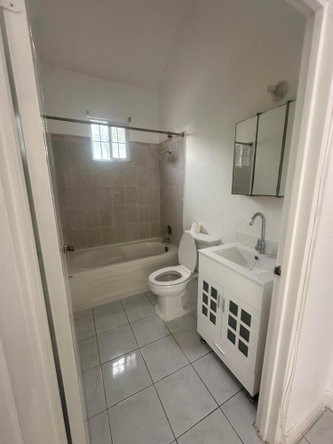 Seventh image of 1 Barbados Blvd, Caribbean in Caribbean Estates, St. Catherine, Jamaica - property is For Rent