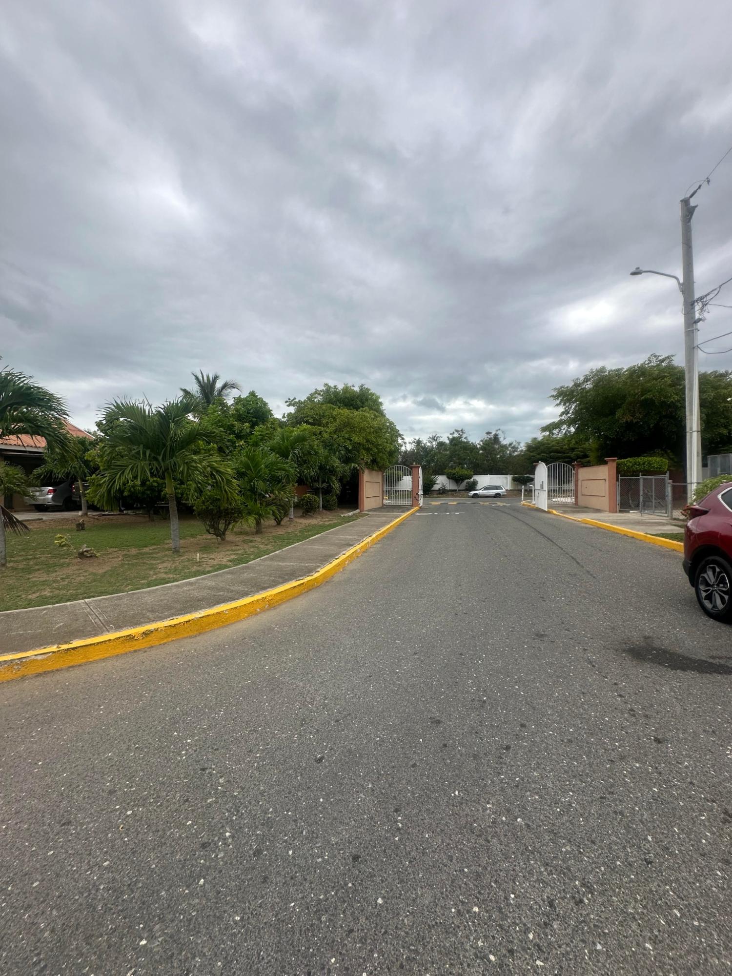 Eighth image of 1 Barbados Blvd, Caribbean in Caribbean Estates, St. Catherine, Jamaica - property is For Rent