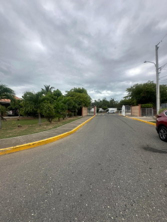 Eighth image of 1 Barbados Blvd, Caribbean in Caribbean Estates, St. Catherine, Jamaica - property is For Rent