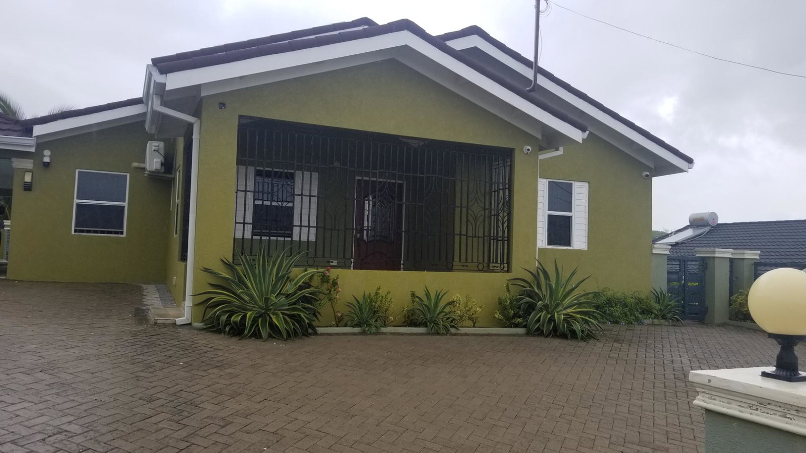 First image of 841- Stonebrook Manor in STONEBROOK, Trelawny, Jamaica - property is For Rent