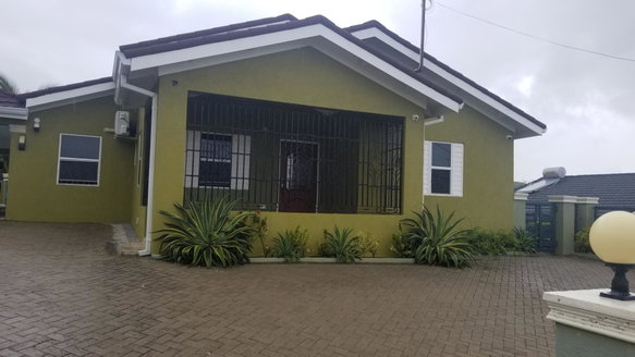 First image of 841- Stonebrook Manor in STONEBROOK, Trelawny, Jamaica - property is For Rent
