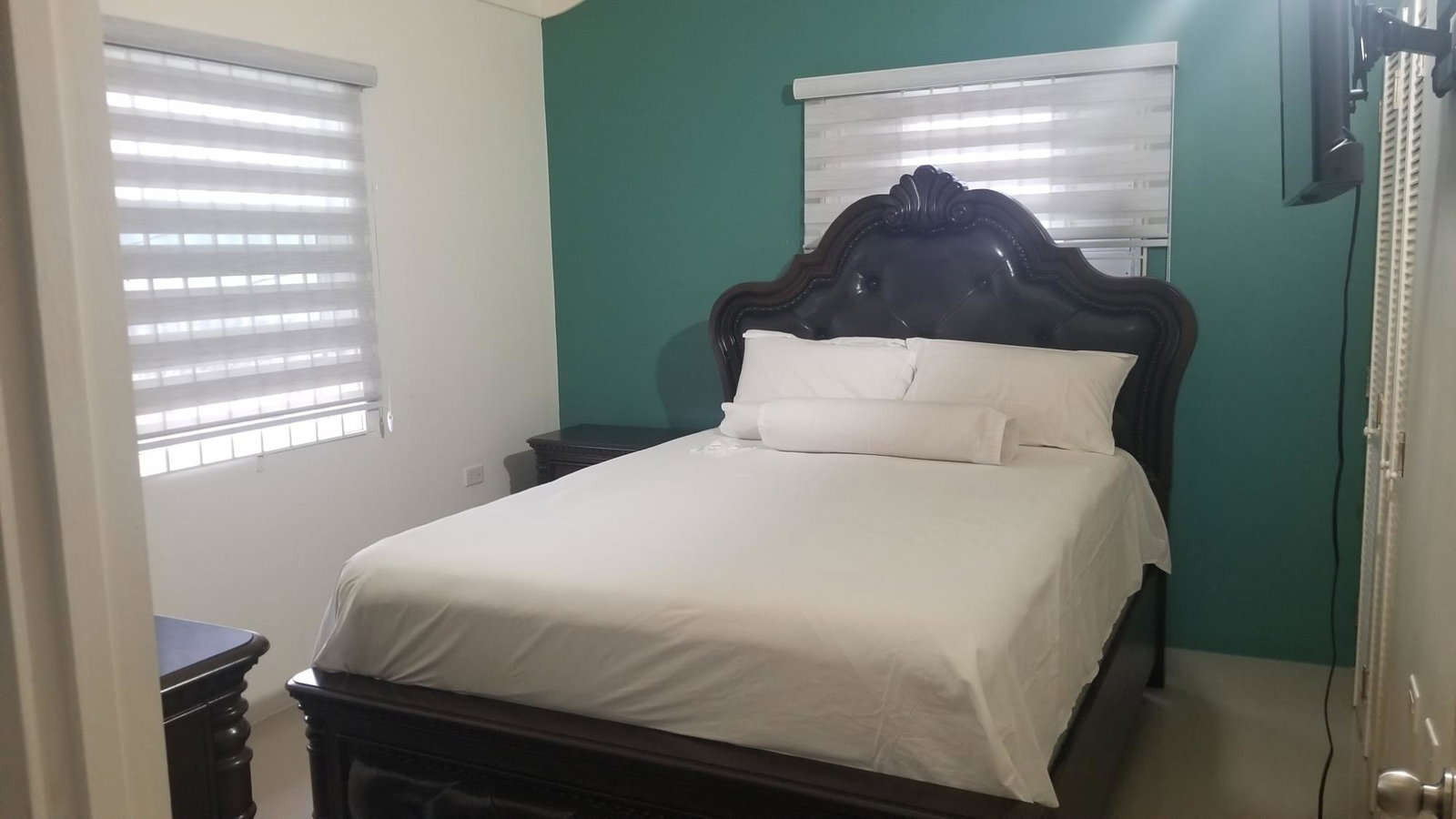Eleventh image of 841- Stonebrook Manor in STONEBROOK, Trelawny, Jamaica - property is For Rent