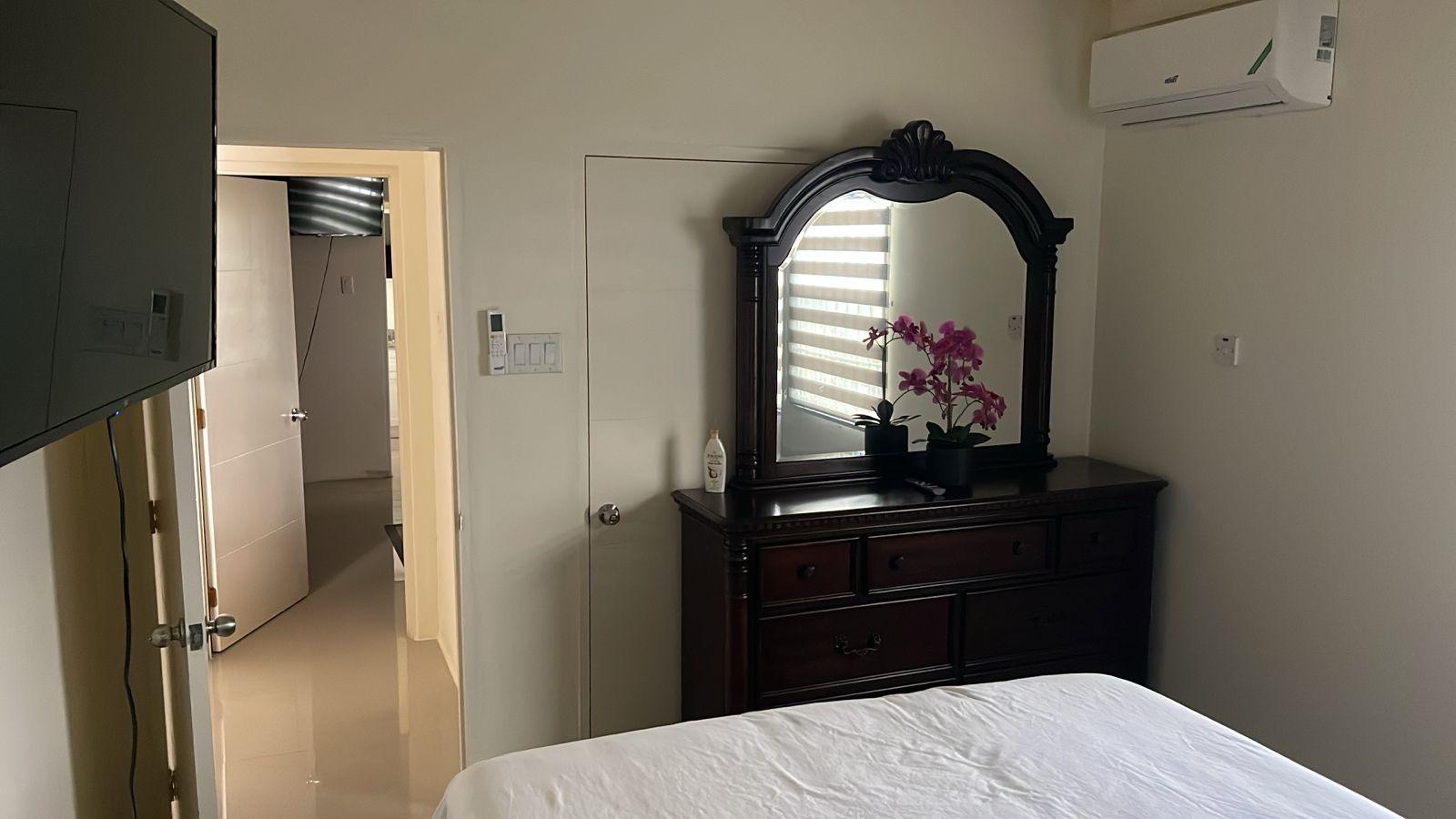 Twelfth image of 841- Stonebrook Manor in STONEBROOK, Trelawny, Jamaica - property is For Rent