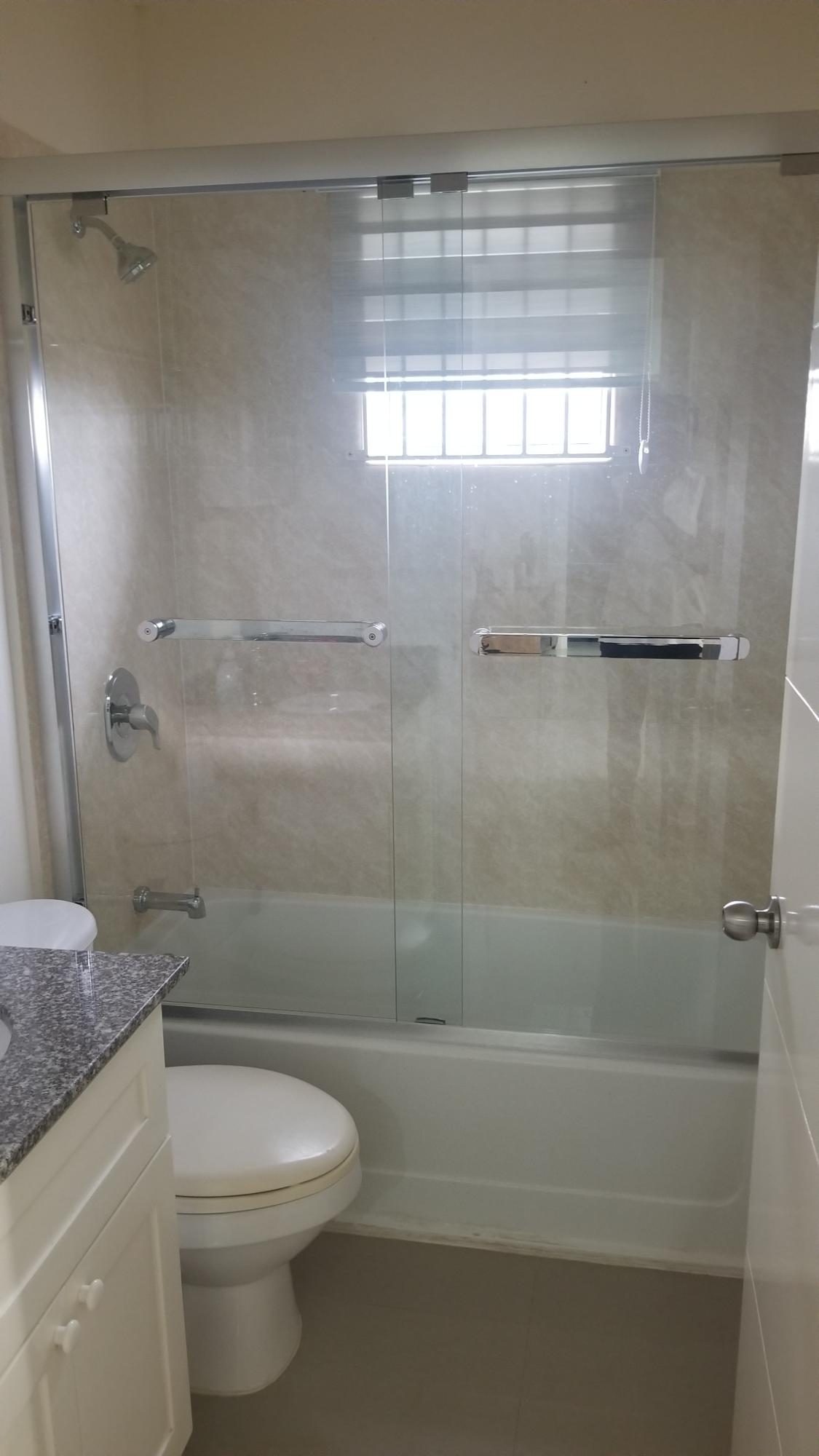Thirteenth image of 841- Stonebrook Manor in STONEBROOK, Trelawny, Jamaica - property is For Rent