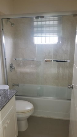 Thirteenth image of 841- Stonebrook Manor in STONEBROOK, Trelawny, Jamaica - property is For Rent