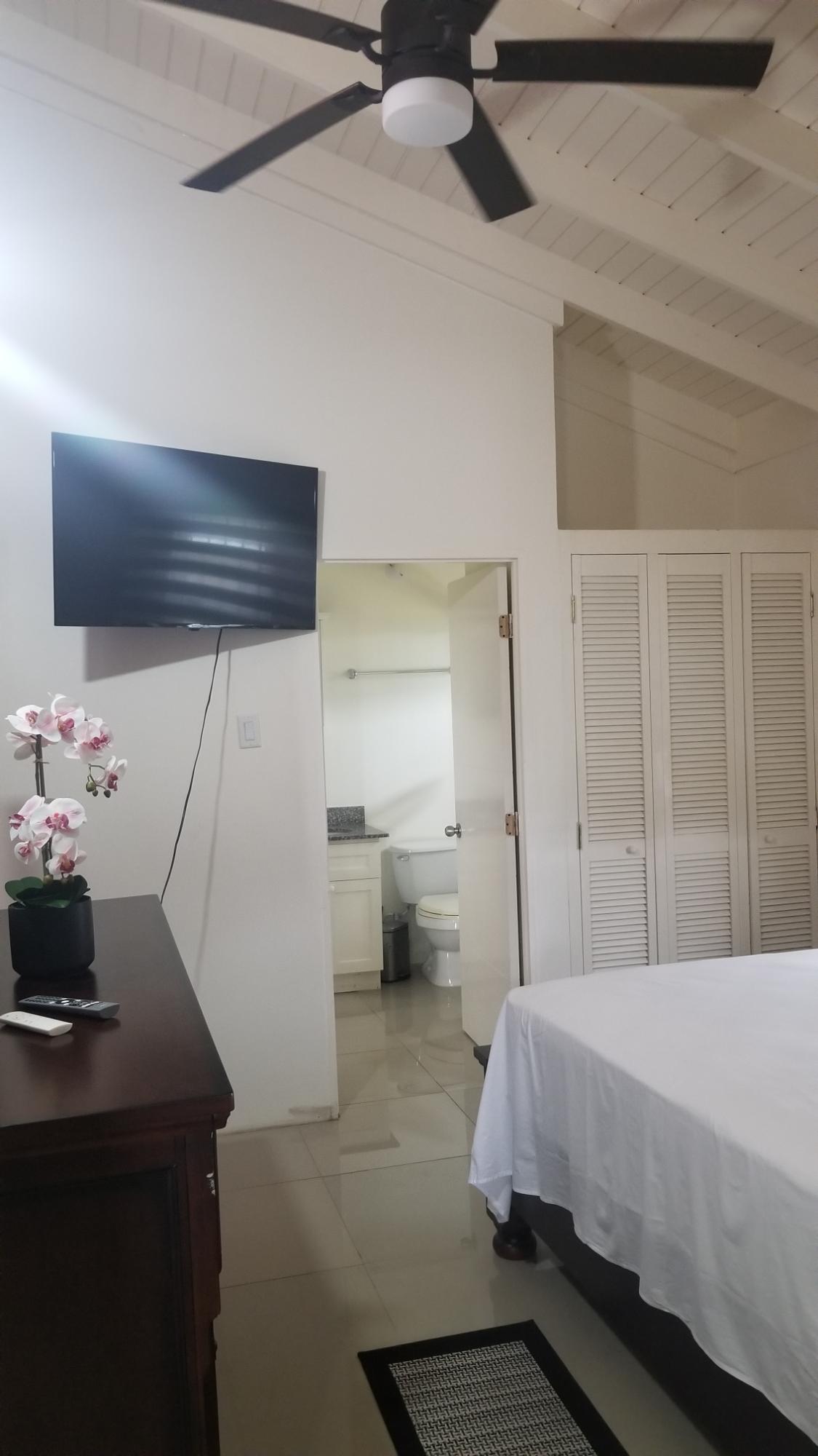 Fourteenth image of 841- Stonebrook Manor in STONEBROOK, Trelawny, Jamaica - property is For Rent