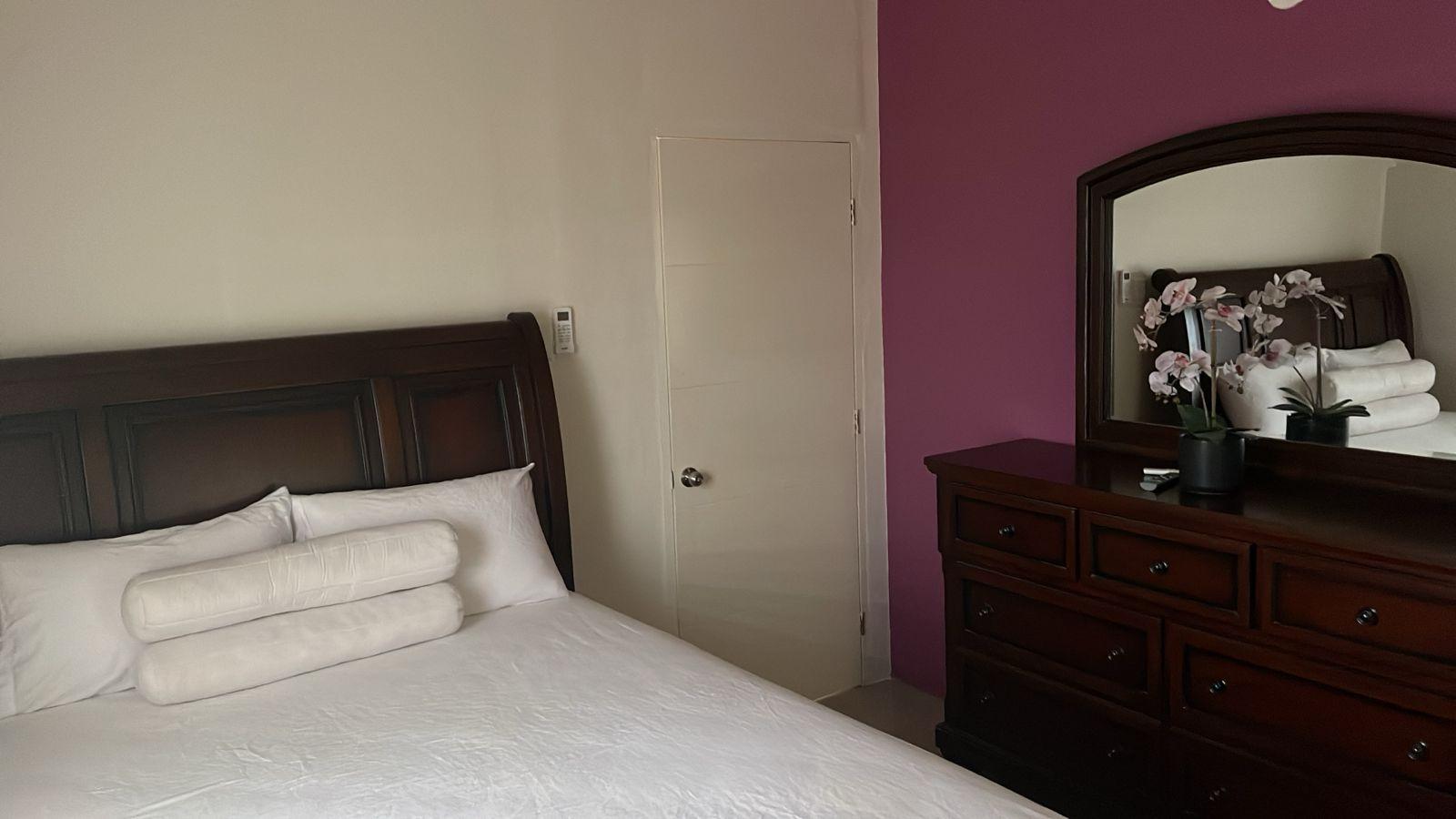Fifteenth image of 841- Stonebrook Manor in STONEBROOK, Trelawny, Jamaica - property is For Rent