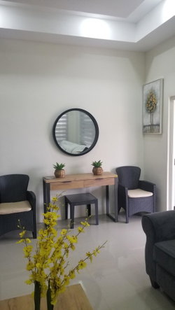 Eighteenth image of 841- Stonebrook Manor in STONEBROOK, Trelawny, Jamaica - property is For Rent
