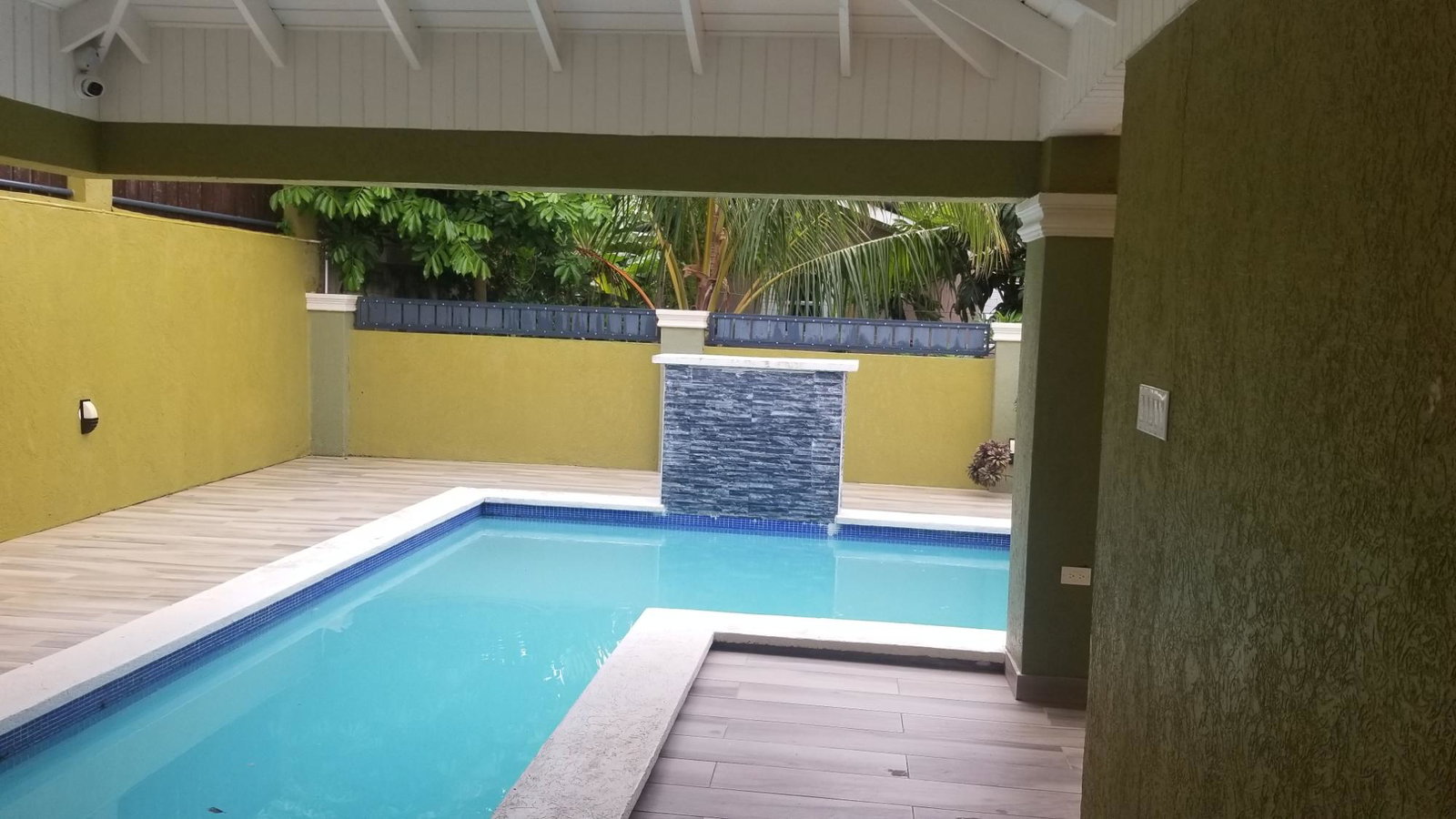 Second image of 841- Stonebrook Manor in STONEBROOK, Trelawny, Jamaica - property is For Rent