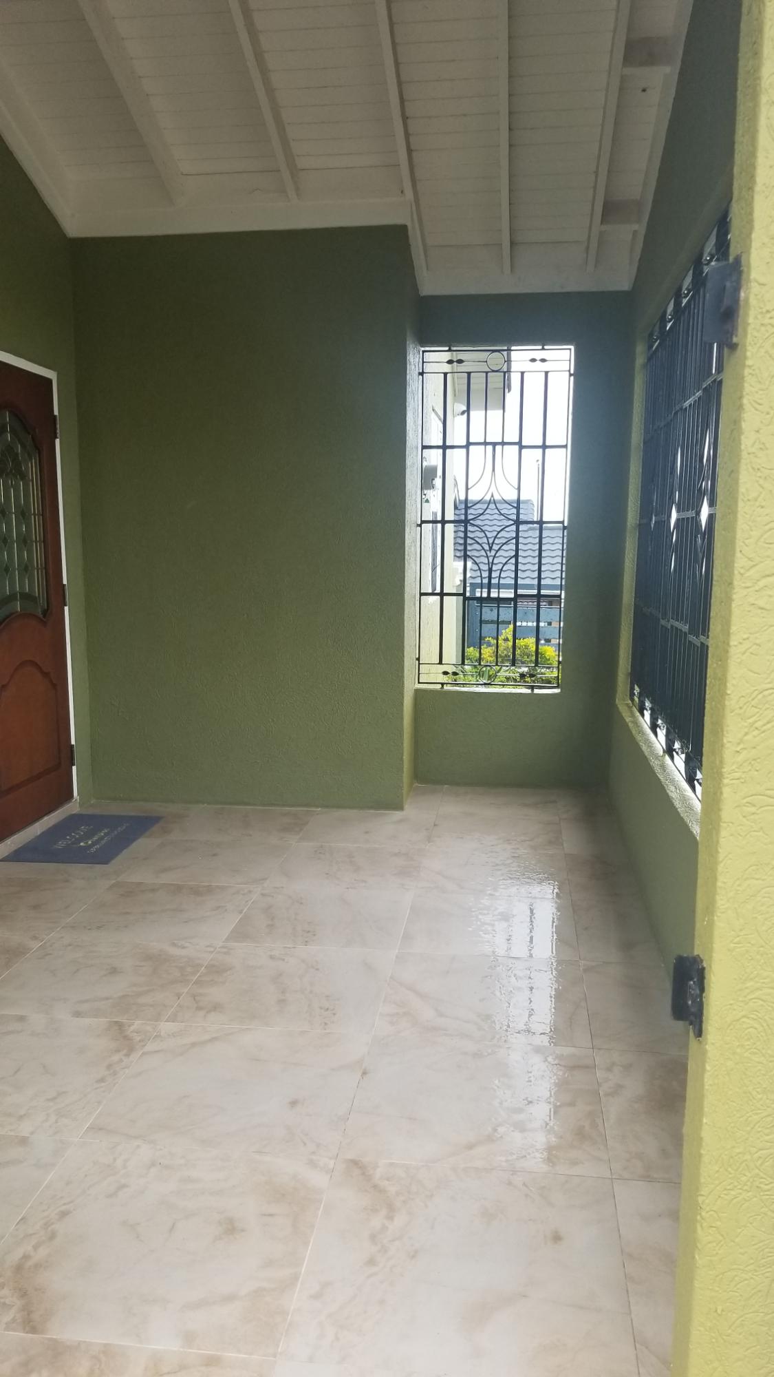 Fifth image of 841- Stonebrook Manor in STONEBROOK, Trelawny, Jamaica - property is For Rent