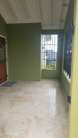 Fifth image of 841- Stonebrook Manor in STONEBROOK, Trelawny, Jamaica - property is For Rent