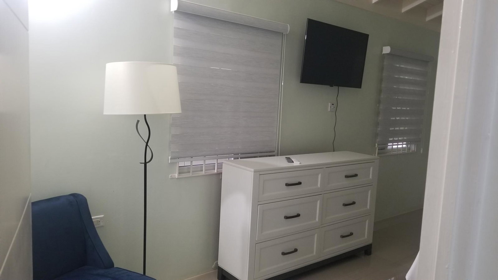 Ninth image of 841- Stonebrook Manor in STONEBROOK, Trelawny, Jamaica - property is For Rent