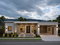 First image of 2e Roehampton Drive in Kingston 8, St. Andrew, Jamaica - property is For Sale