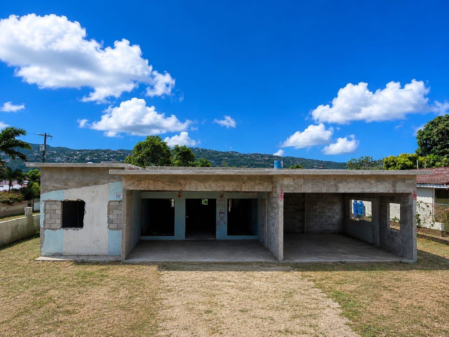 Second image of 2e Roehampton Drive in Kingston 8, St. Andrew, Jamaica - property is For Sale