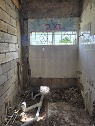 Fifth image of 2e Roehampton Drive in Kingston 8, St. Andrew, Jamaica - property is For Sale