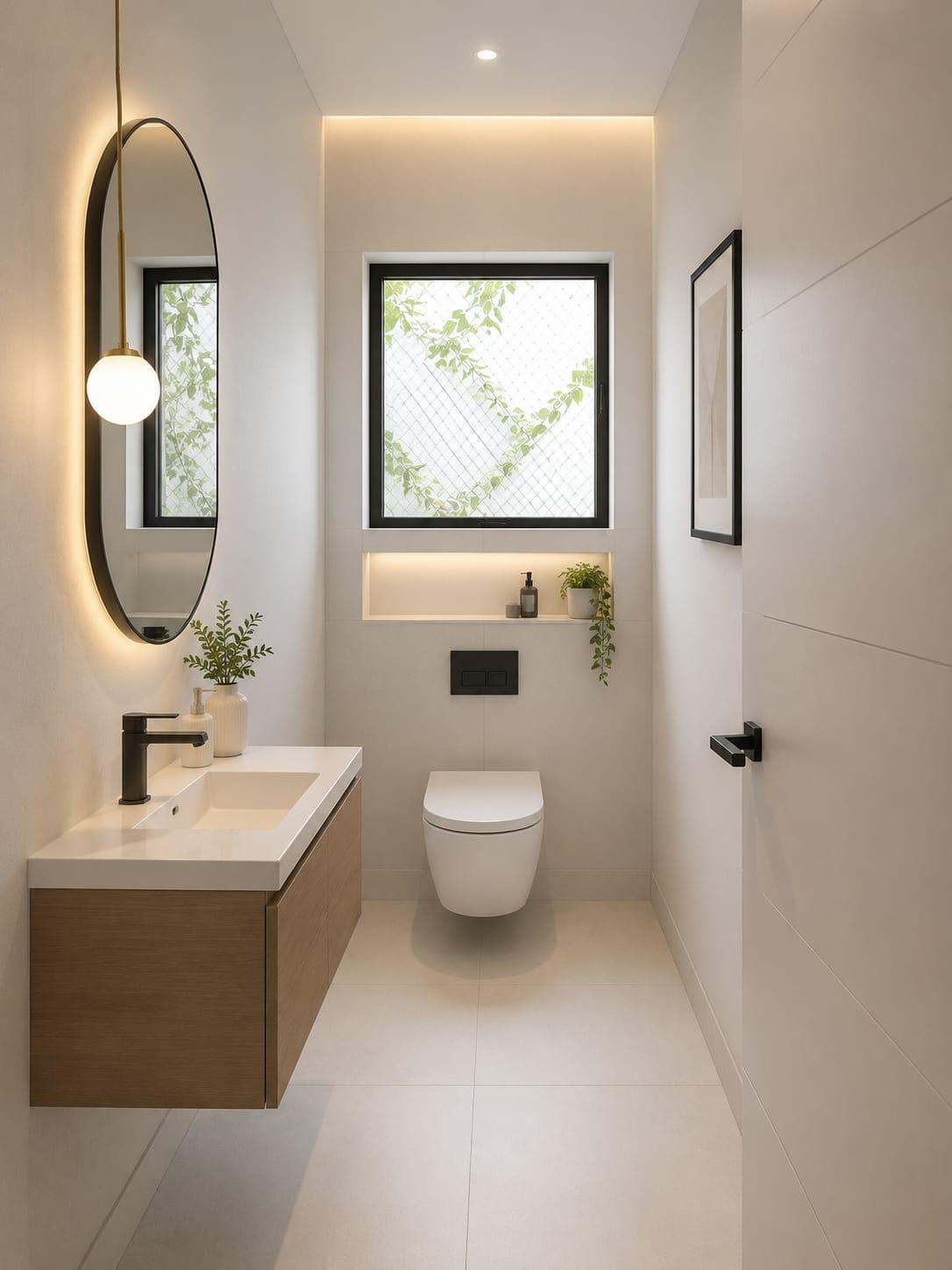 Sixth image of 2e Roehampton Drive in Kingston 8, St. Andrew, Jamaica - property is For Sale