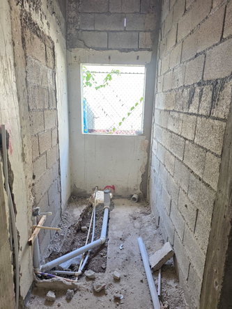 Seventh image of 2e Roehampton Drive in Kingston 8, St. Andrew, Jamaica - property is For Sale