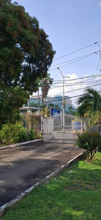 Tenth image of 6-5 Trafalgar Road in Kingston 5, St. Andrew, Jamaica - property is For Sale