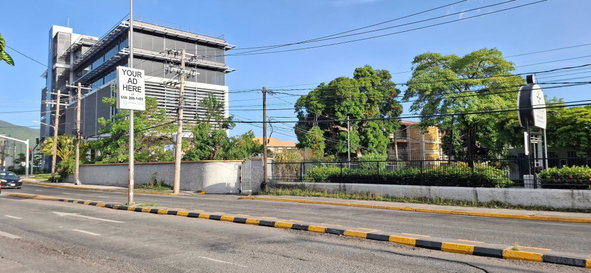 Eleventh image of 6-5 Trafalgar Road in Kingston 5, St. Andrew, Jamaica - property is For Sale