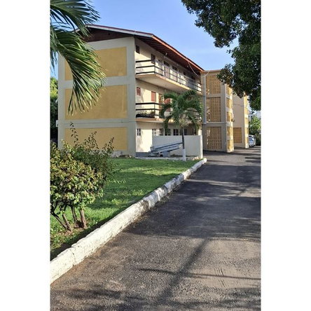 Twelfth image of 6-5 Trafalgar Road in Kingston 5, St. Andrew, Jamaica - property is For Sale