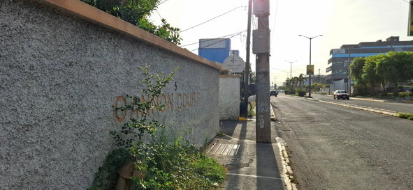 Thirteenth image of 6-5 Trafalgar Road in Kingston 5, St. Andrew, Jamaica - property is For Sale