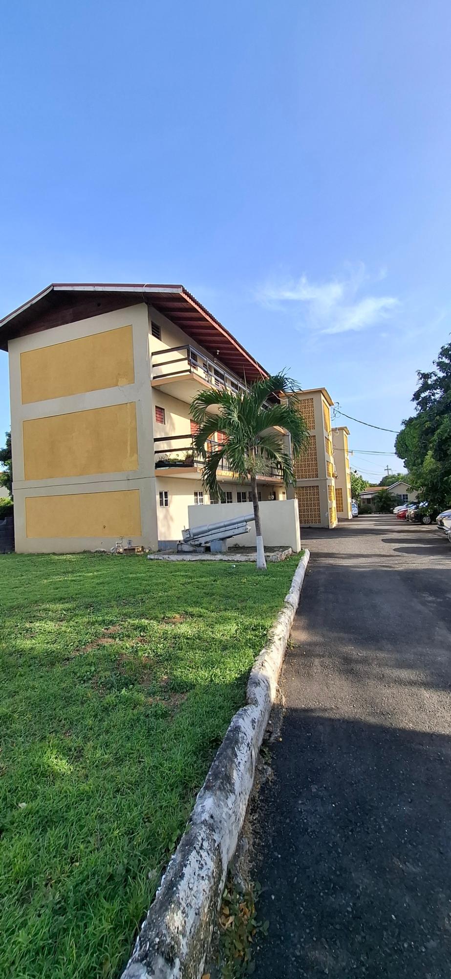 Fourteenth image of 6-5 Trafalgar Road in Kingston 5, St. Andrew, Jamaica - property is For Sale