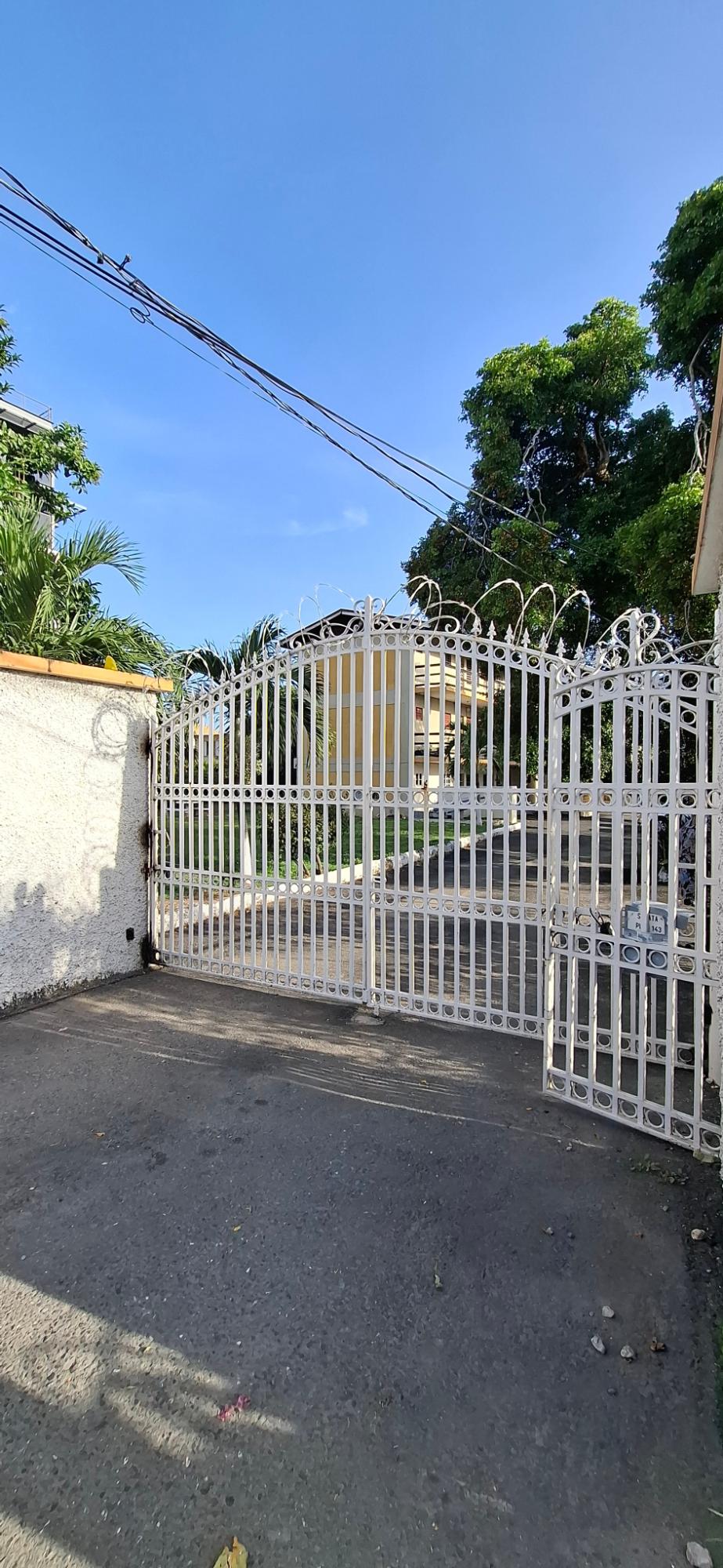 Third image of 6-5 Trafalgar Road in Kingston 5, St. Andrew, Jamaica - property is For Sale