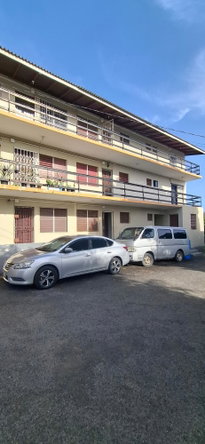 Fourth image of 6-5 Trafalgar Road in Kingston 5, St. Andrew, Jamaica - property is For Sale