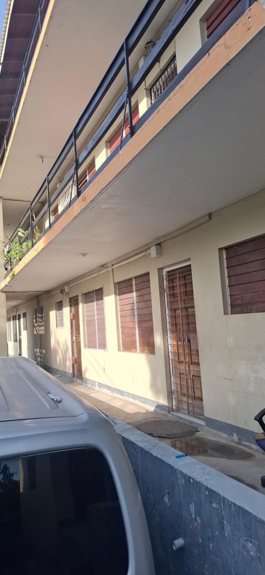 Fifth image of 6-5 Trafalgar Road in Kingston 5, St. Andrew, Jamaica - property is For Sale