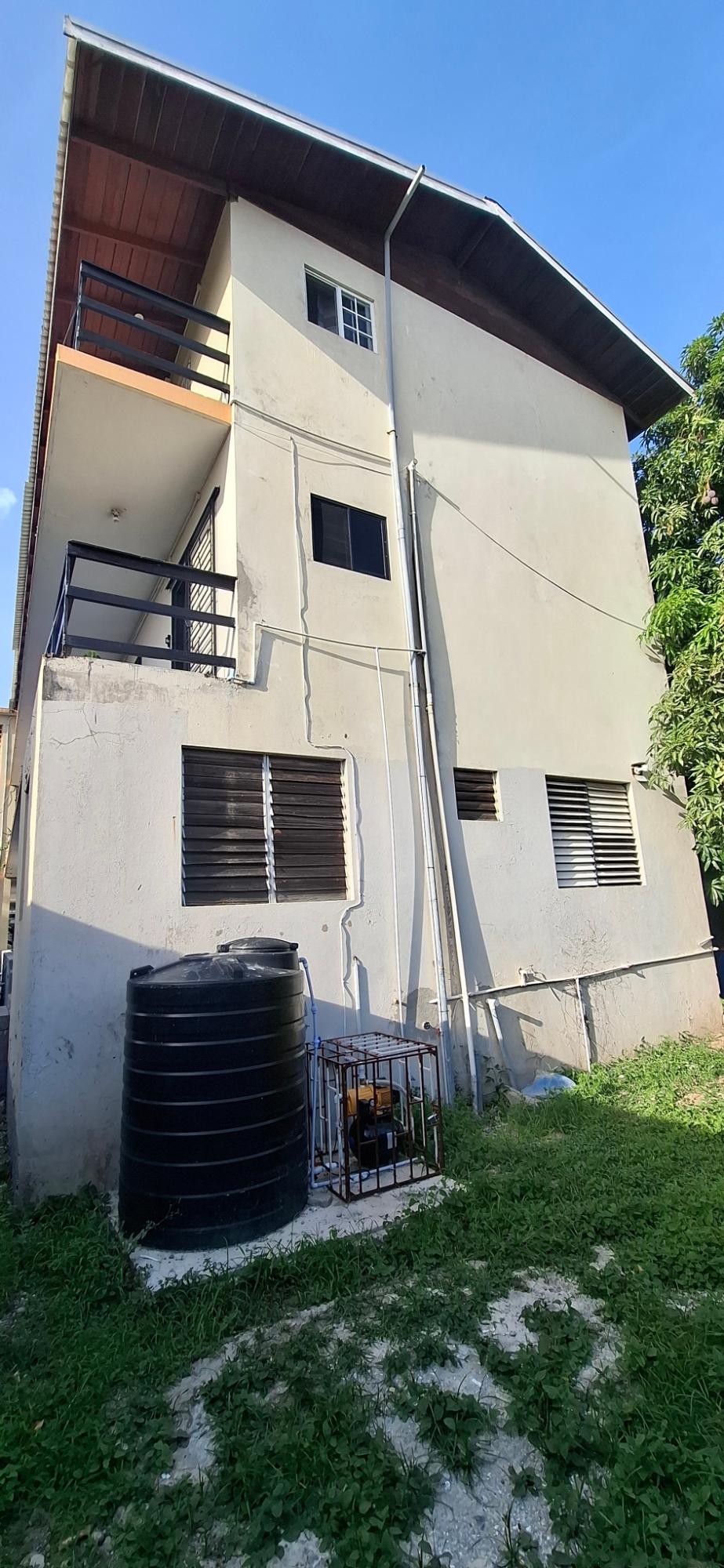 Sixth image of 6-5 Trafalgar Road in Kingston 5, St. Andrew, Jamaica - property is For Sale