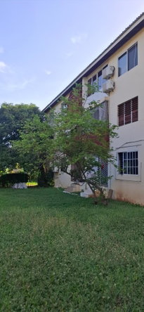 Seventh image of 6-5 Trafalgar Road in Kingston 5, St. Andrew, Jamaica - property is For Sale
