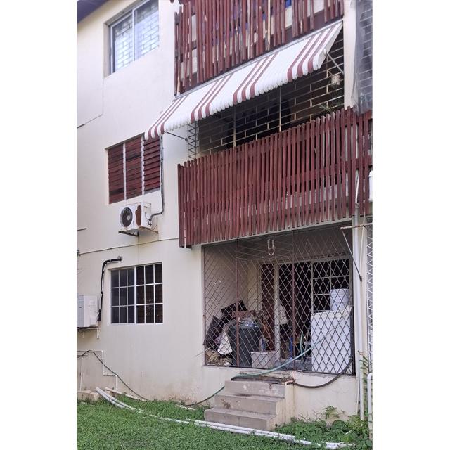 Eighth image of 6-5 Trafalgar Road in Kingston 5, St. Andrew, Jamaica - property is For Sale