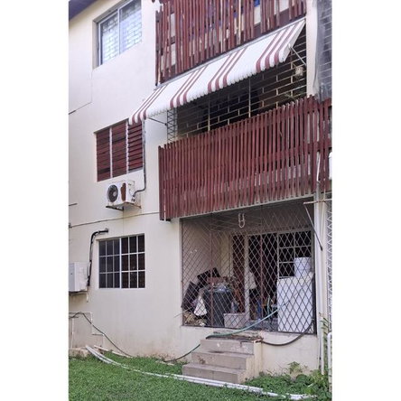 Eighth image of 6-5 Trafalgar Road in Kingston 5, St. Andrew, Jamaica - property is For Sale