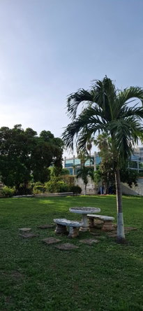 Ninth image of 6-5 Trafalgar Road in Kingston 5, St. Andrew, Jamaica - property is For Sale