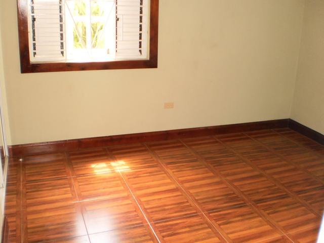 Tenth image of Red Hills Road in Kingston 19, St. Andrew, Jamaica - property is For Rent